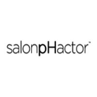 Salon pHactor coupons